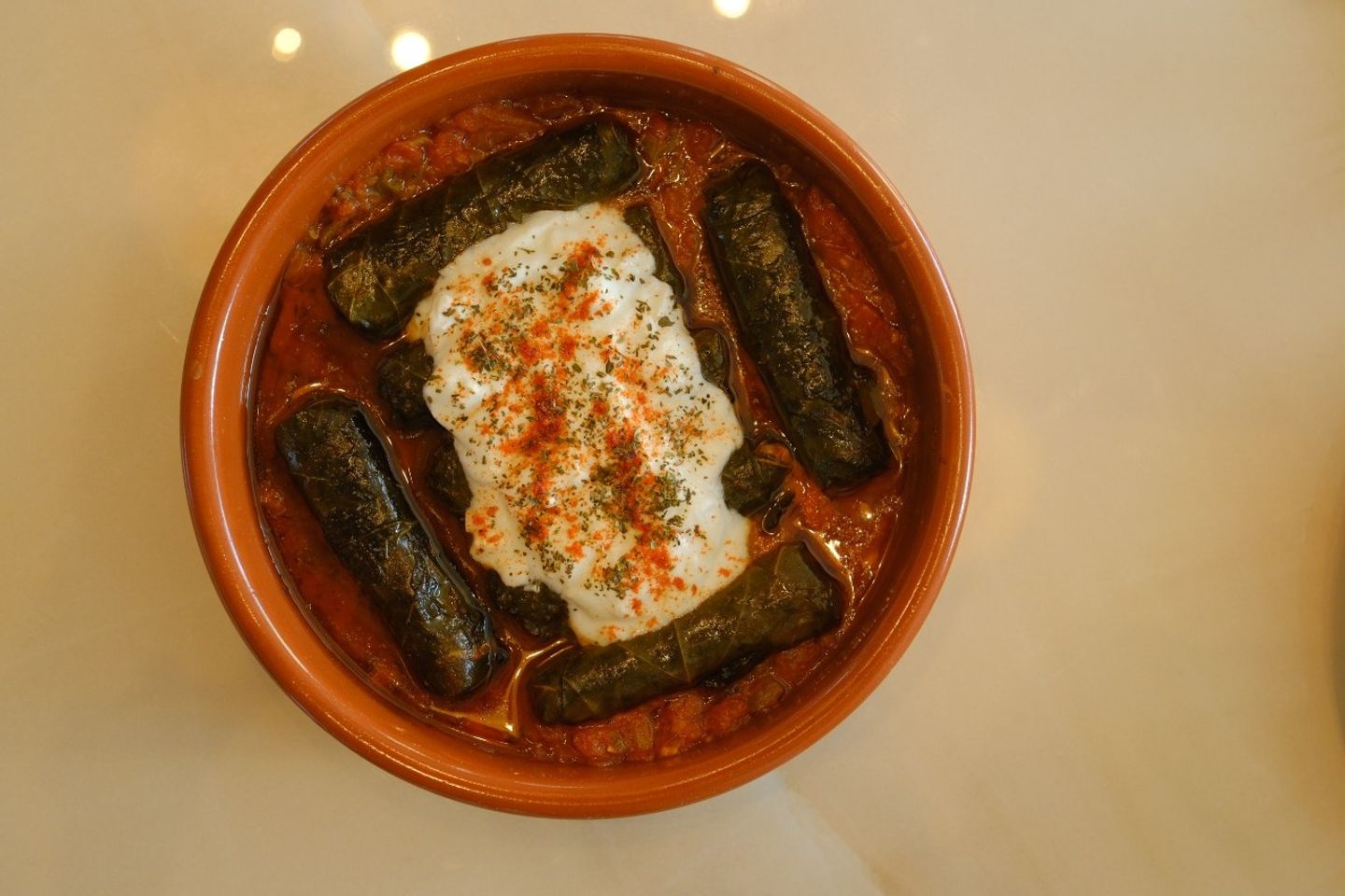 Waraq Eanab