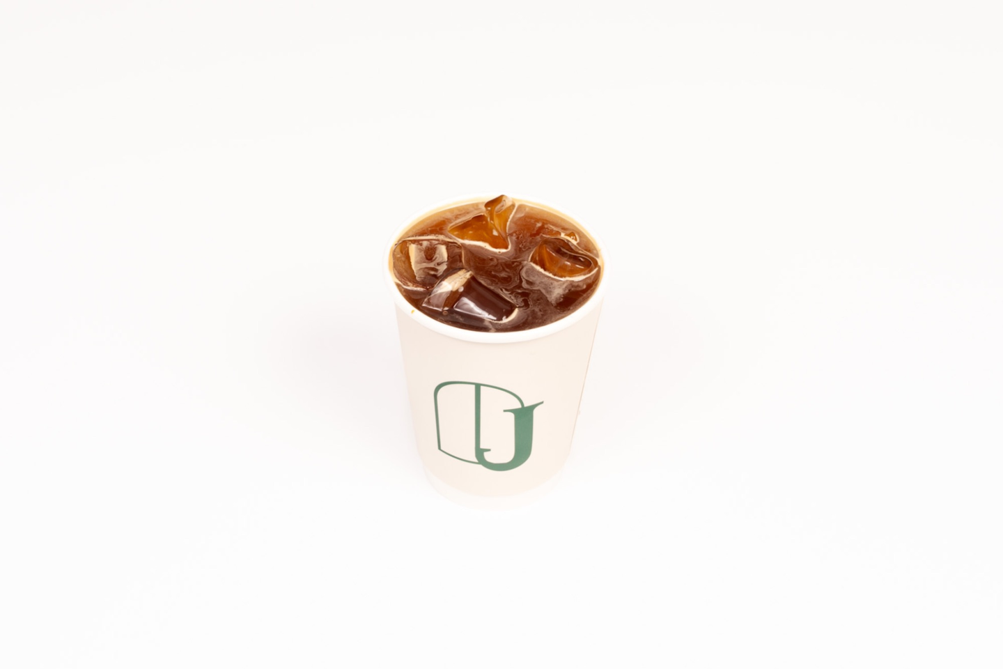 Ice Americano