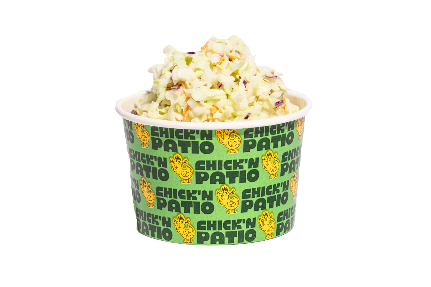 Coleslaw