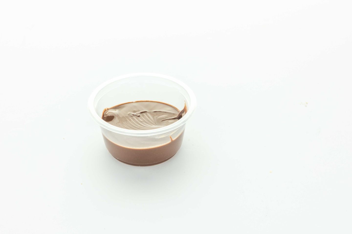 Oreo Sauce