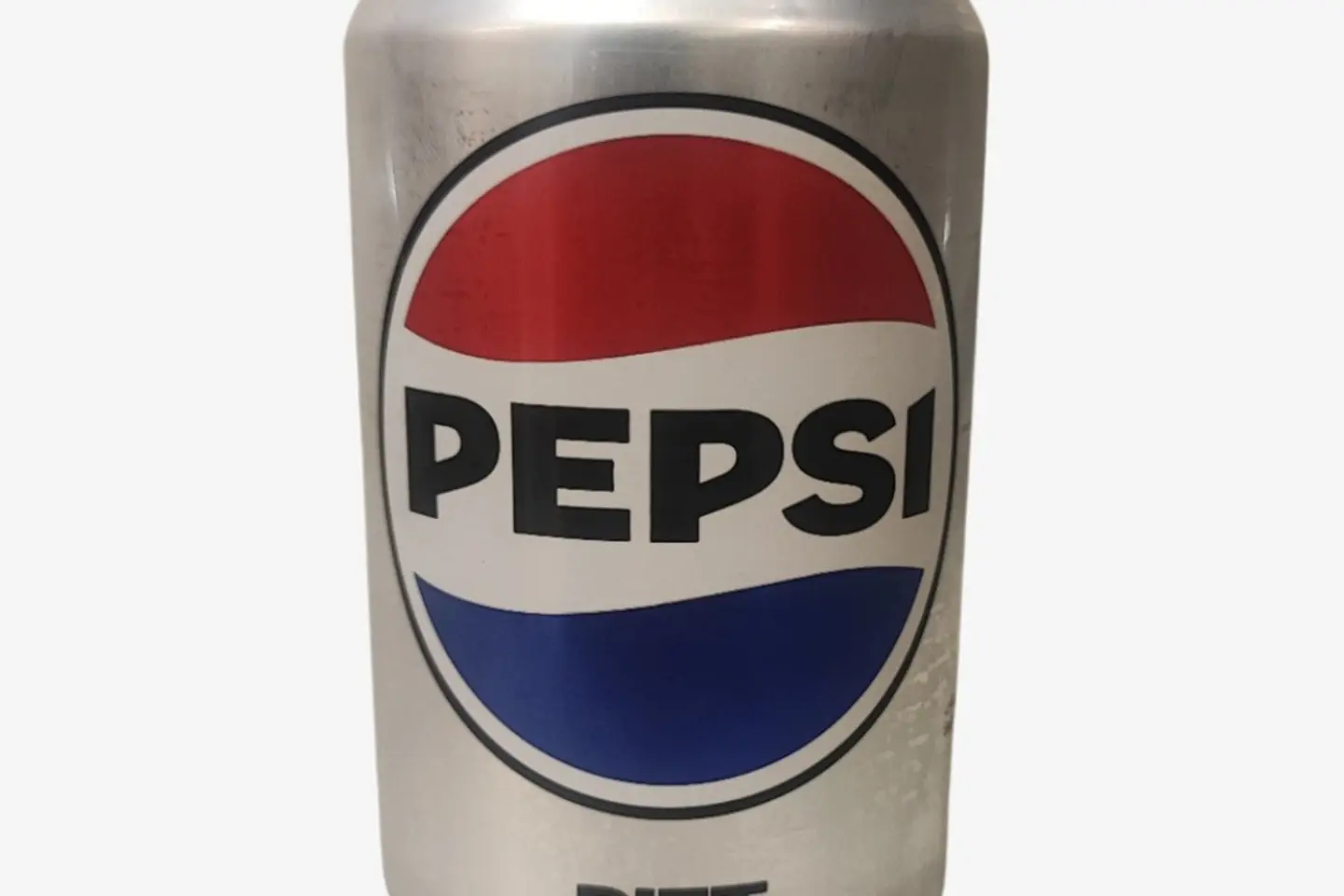 Pepsi Dait