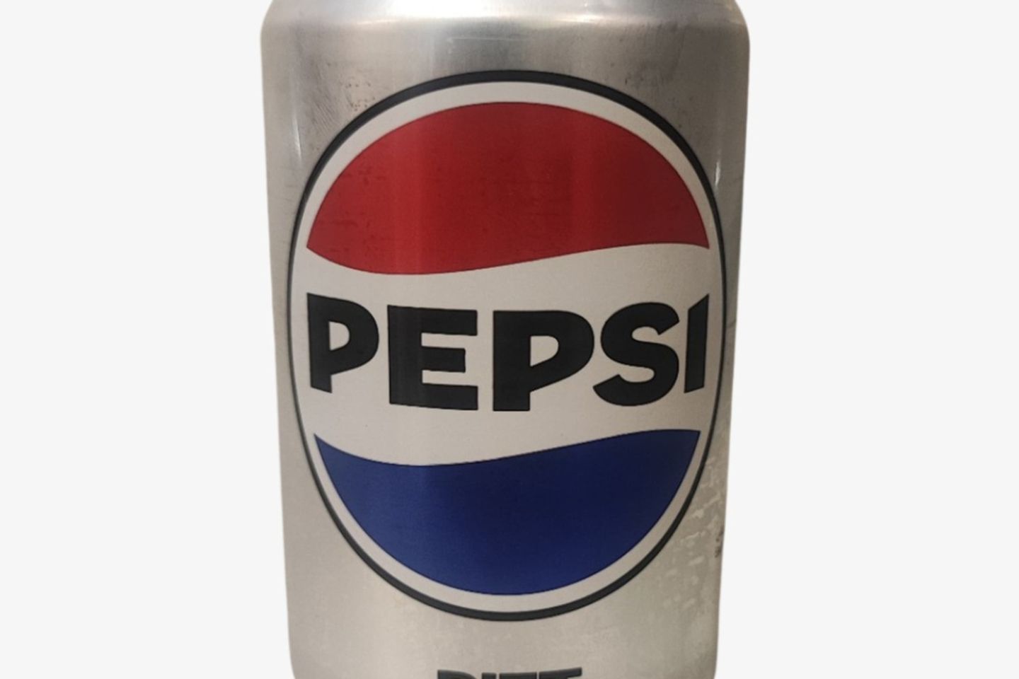 Pepsi Dait