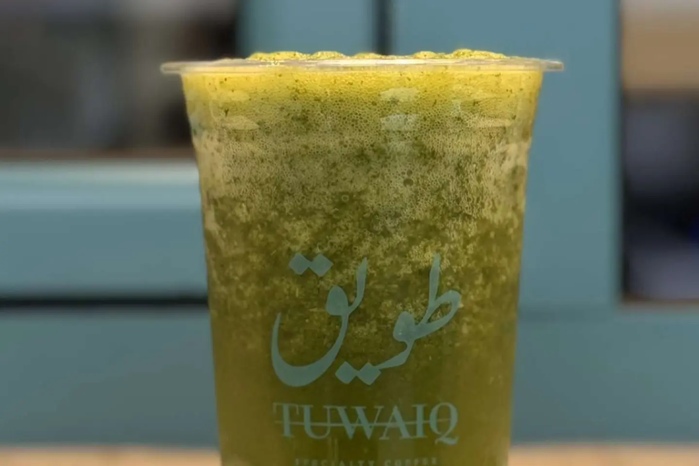 ليمون بنكة النعناع