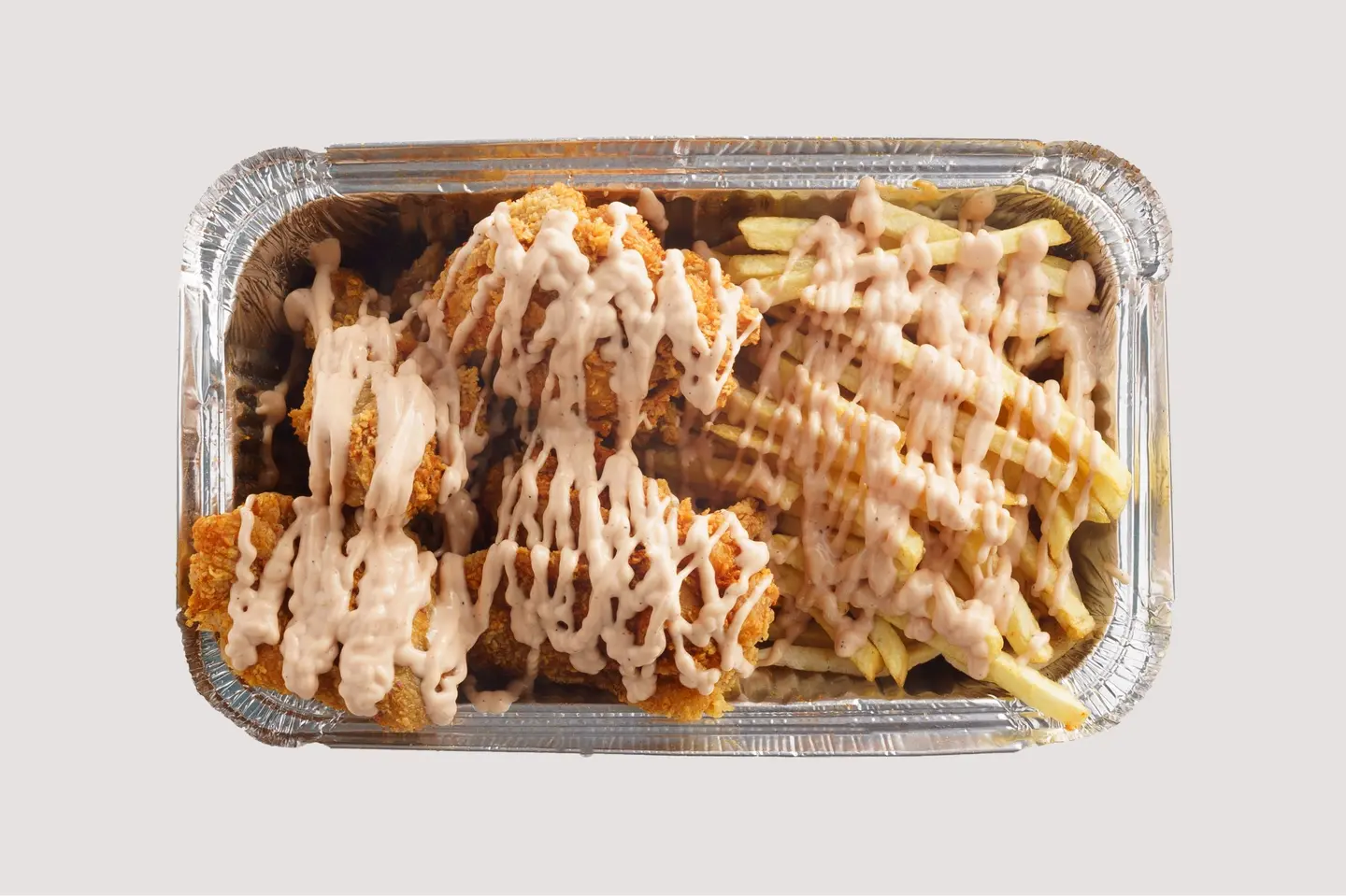 بروستيد ملغوص