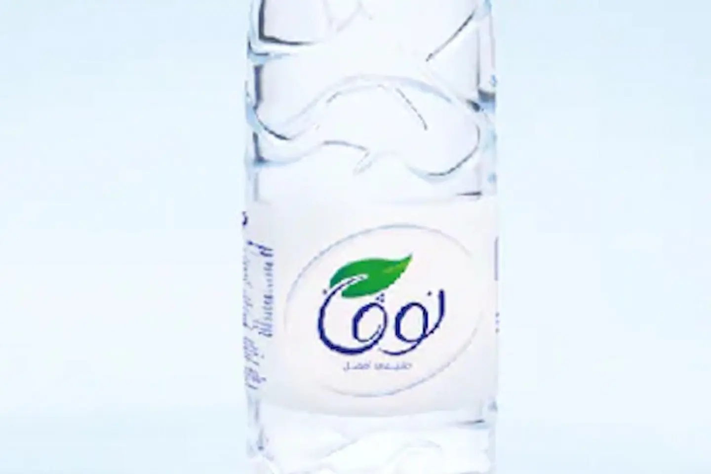 ماء