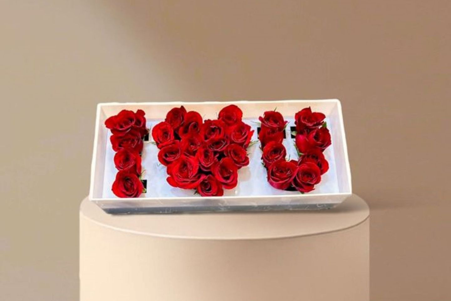 Love Box