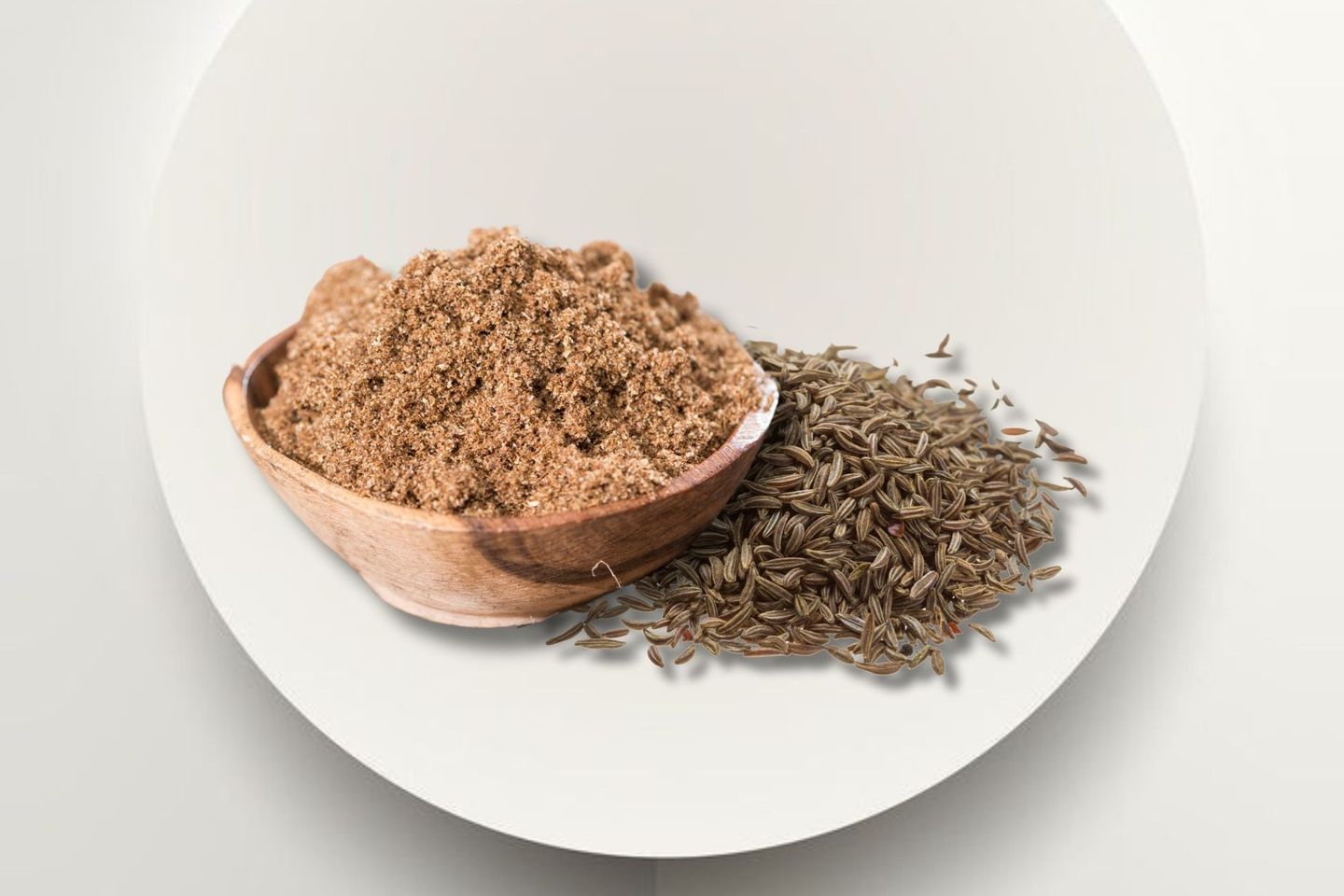Ground Egyptian Caraway 250g