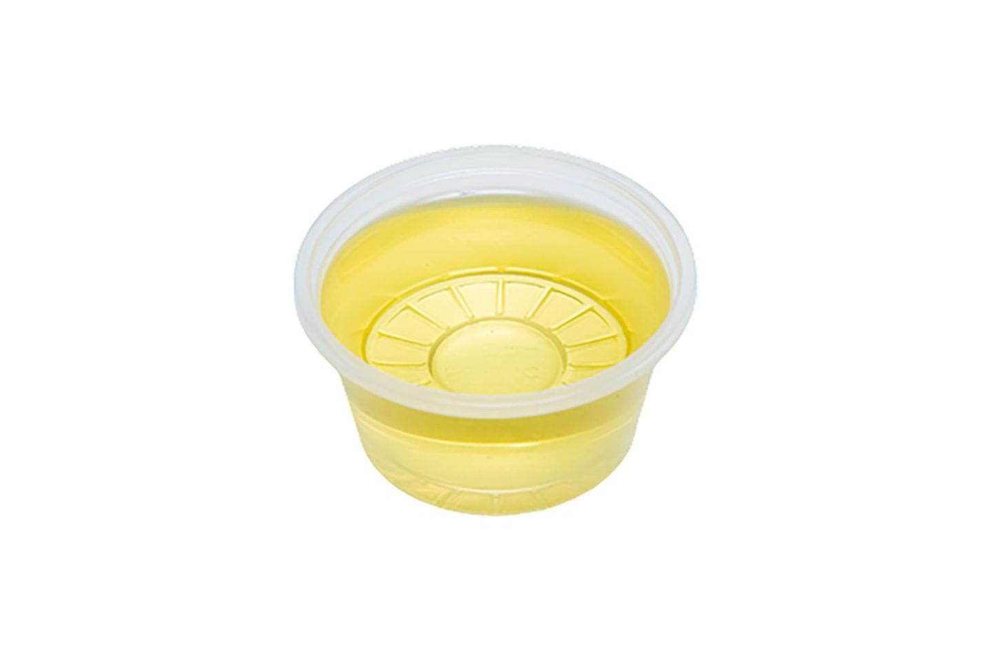 Truffle Oil