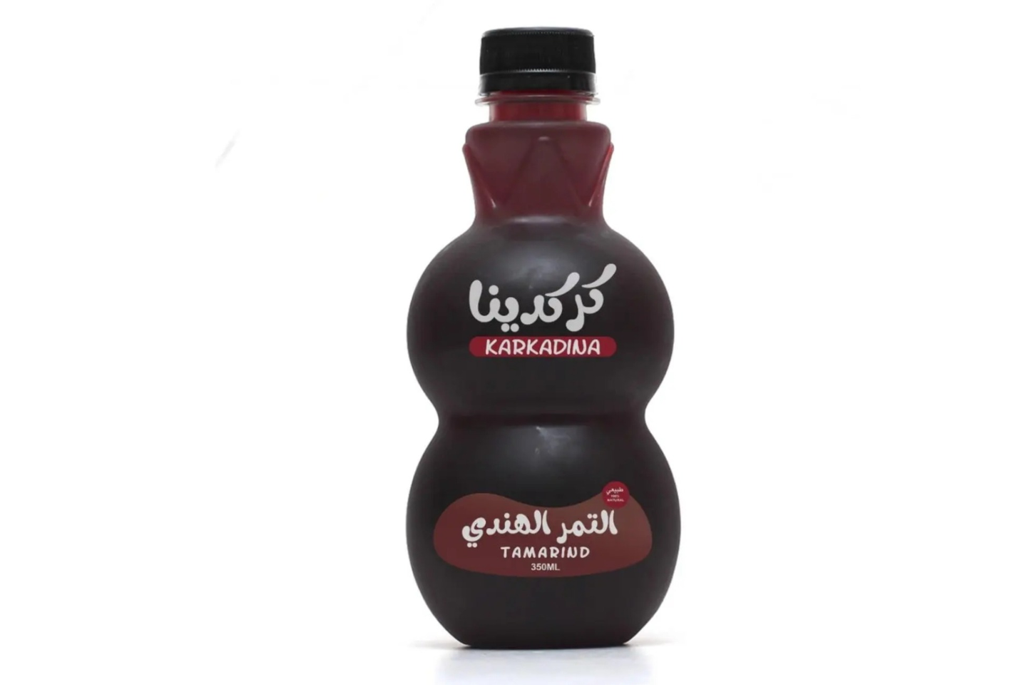 كركدينا التمر الهندي