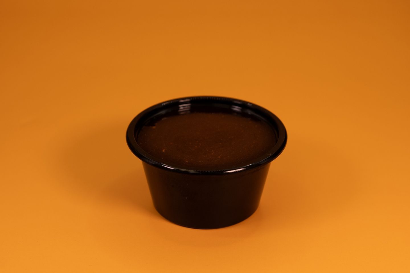 صوص ميبل