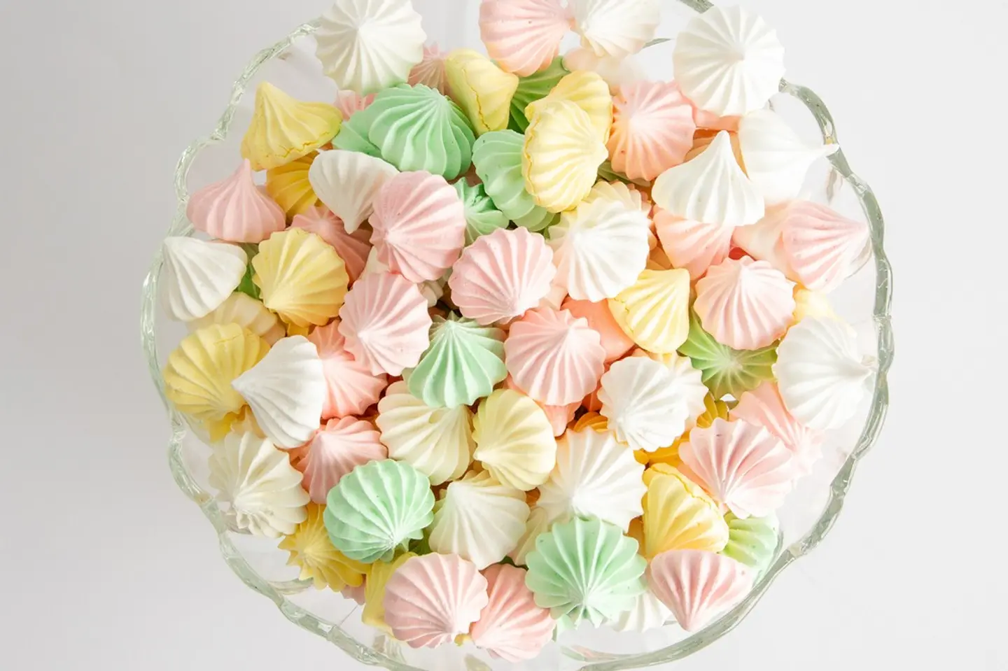 Koko Egg Mix