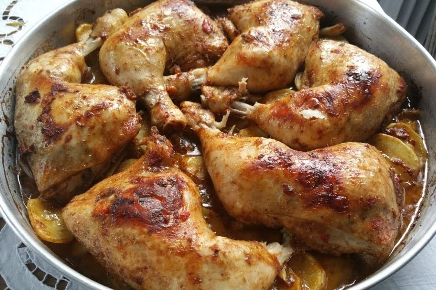 Chichen