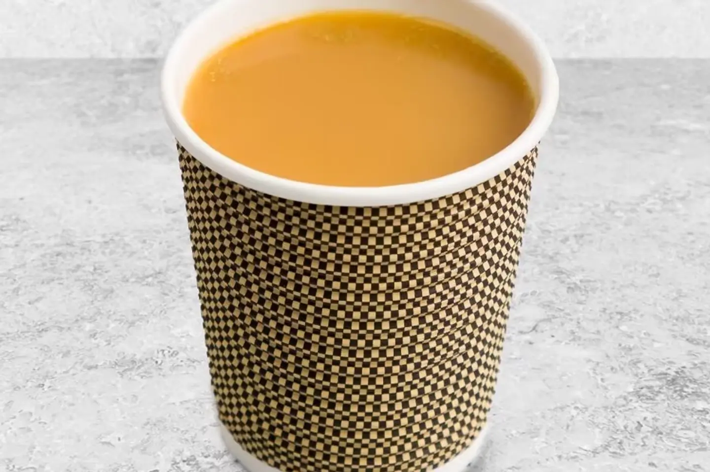 Saudi Coffee