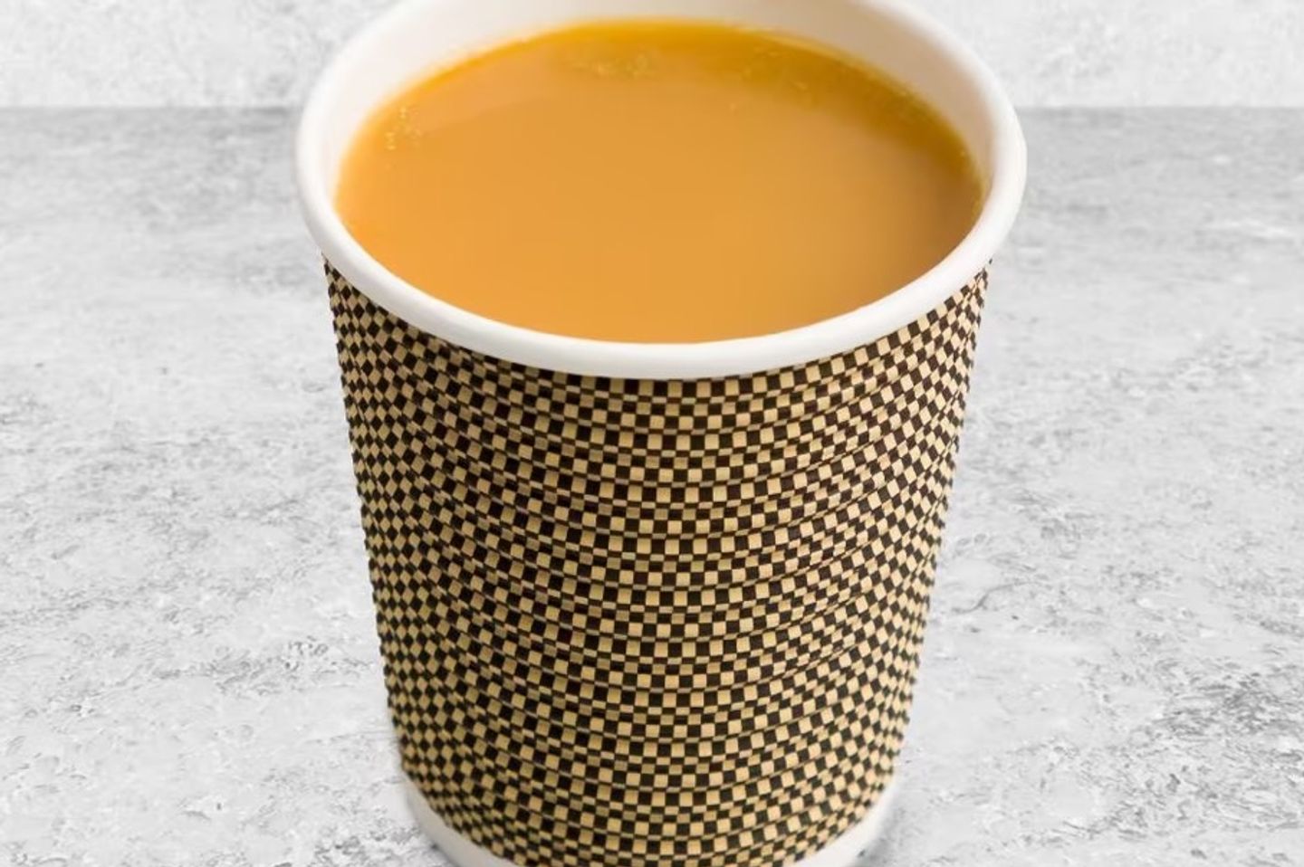 Saudi Coffee