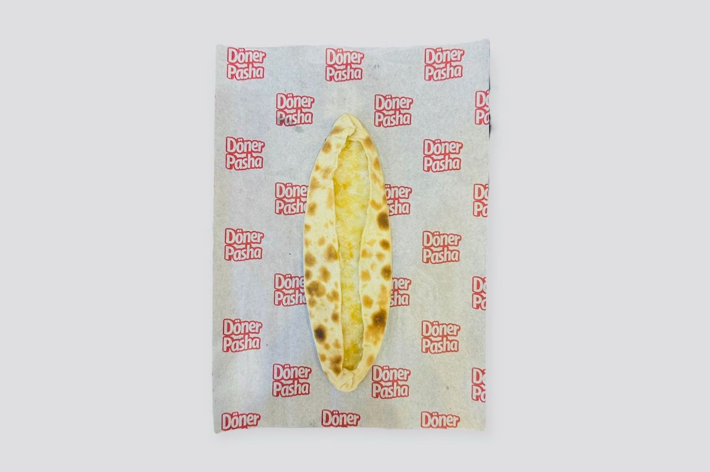 Akkawi Cheese