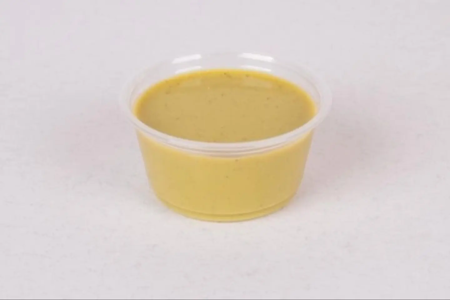 Curry Sauce