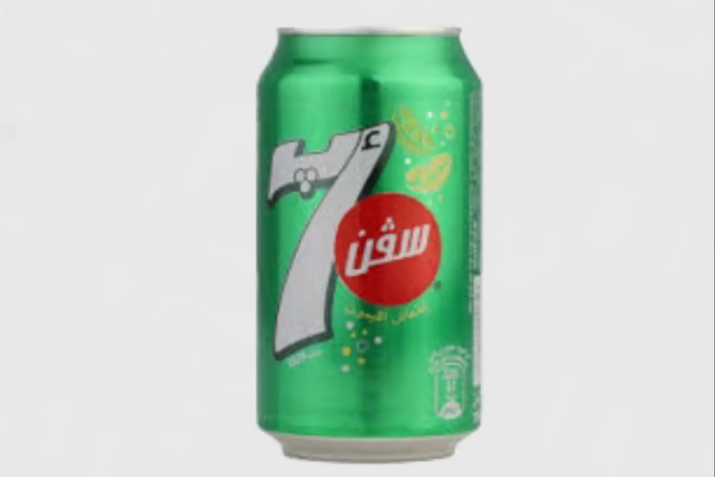 سفن اب