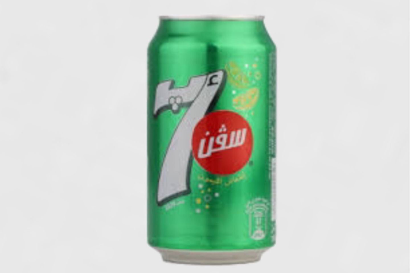 سفن اب