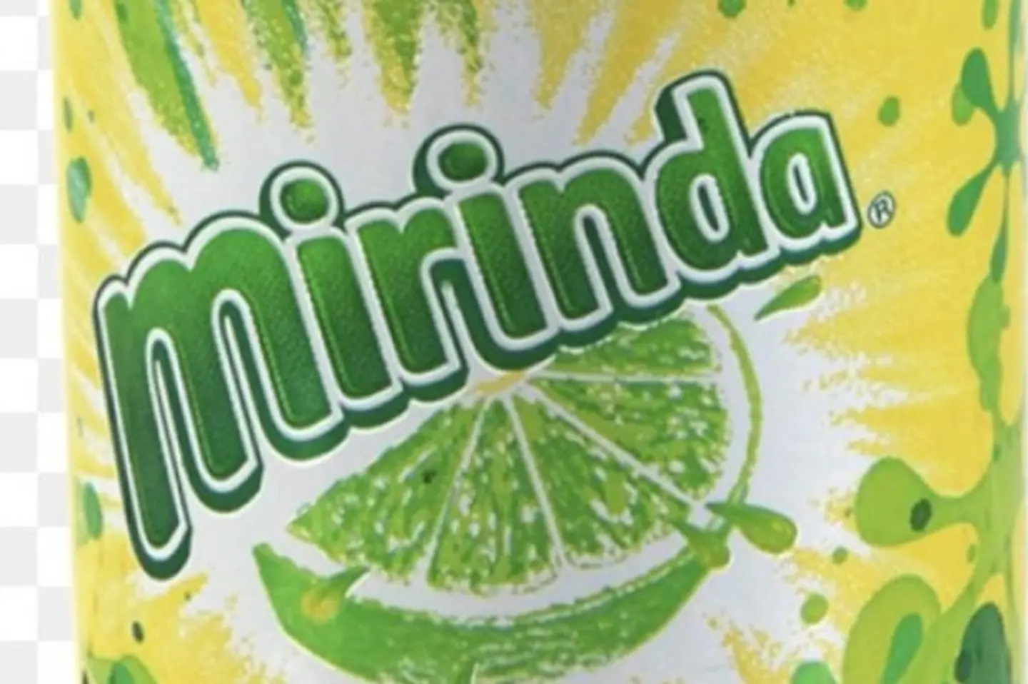 Citrus