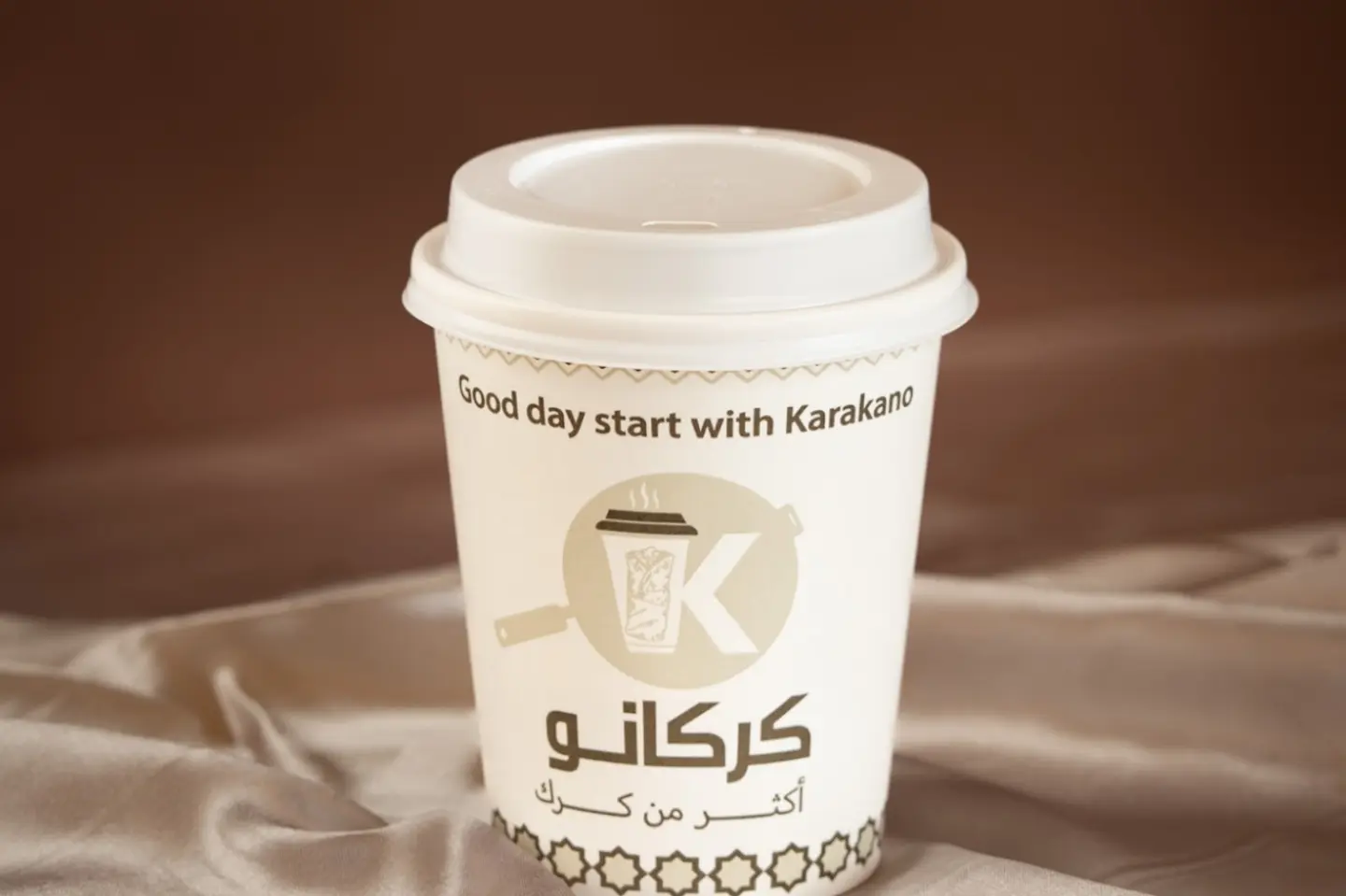 كرك هيل