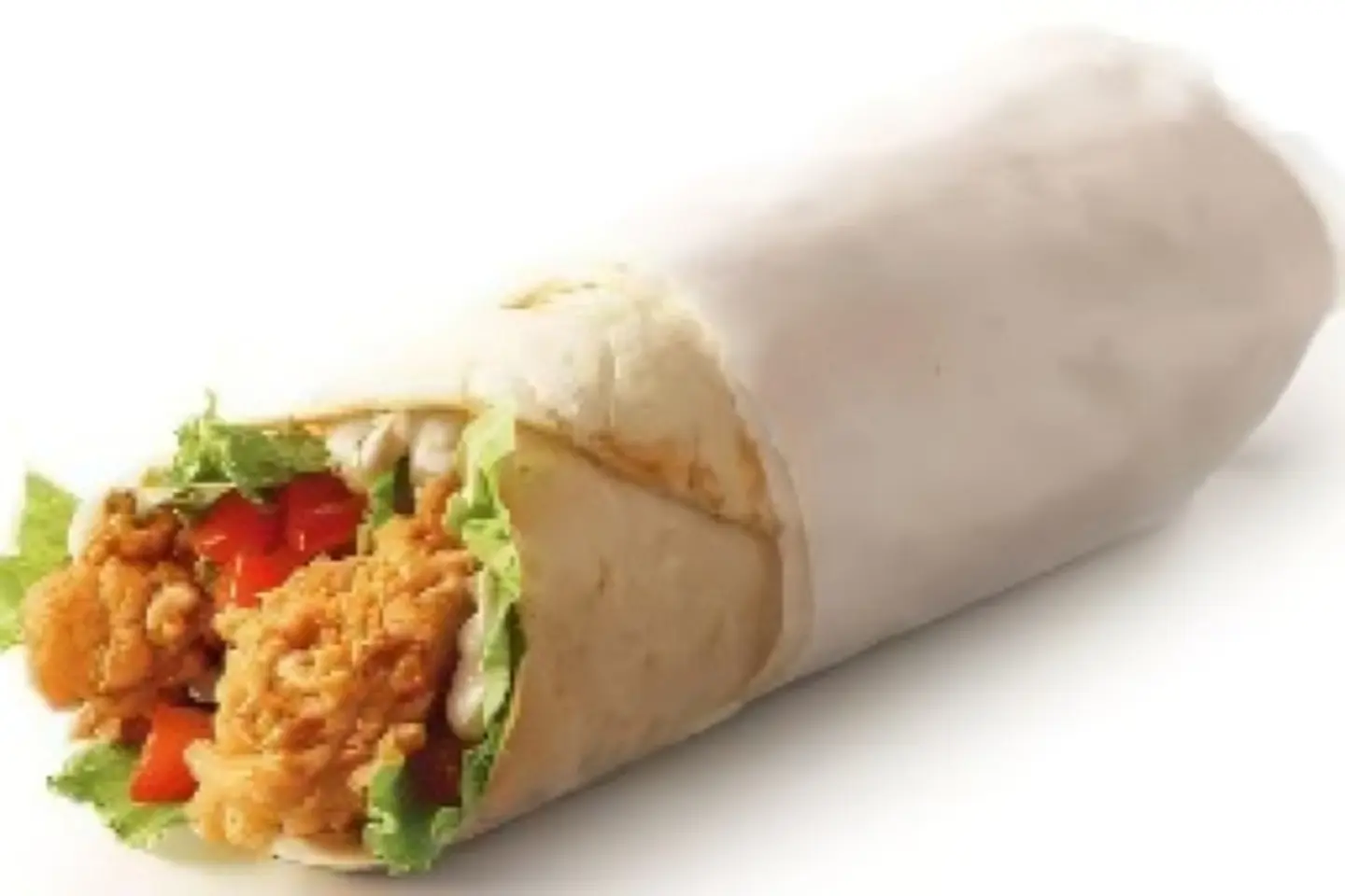 مطافي ساندوتش