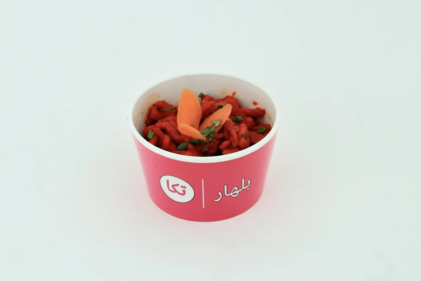 دجاج خمسه وستين