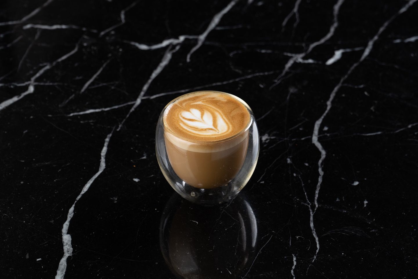 Macchiato