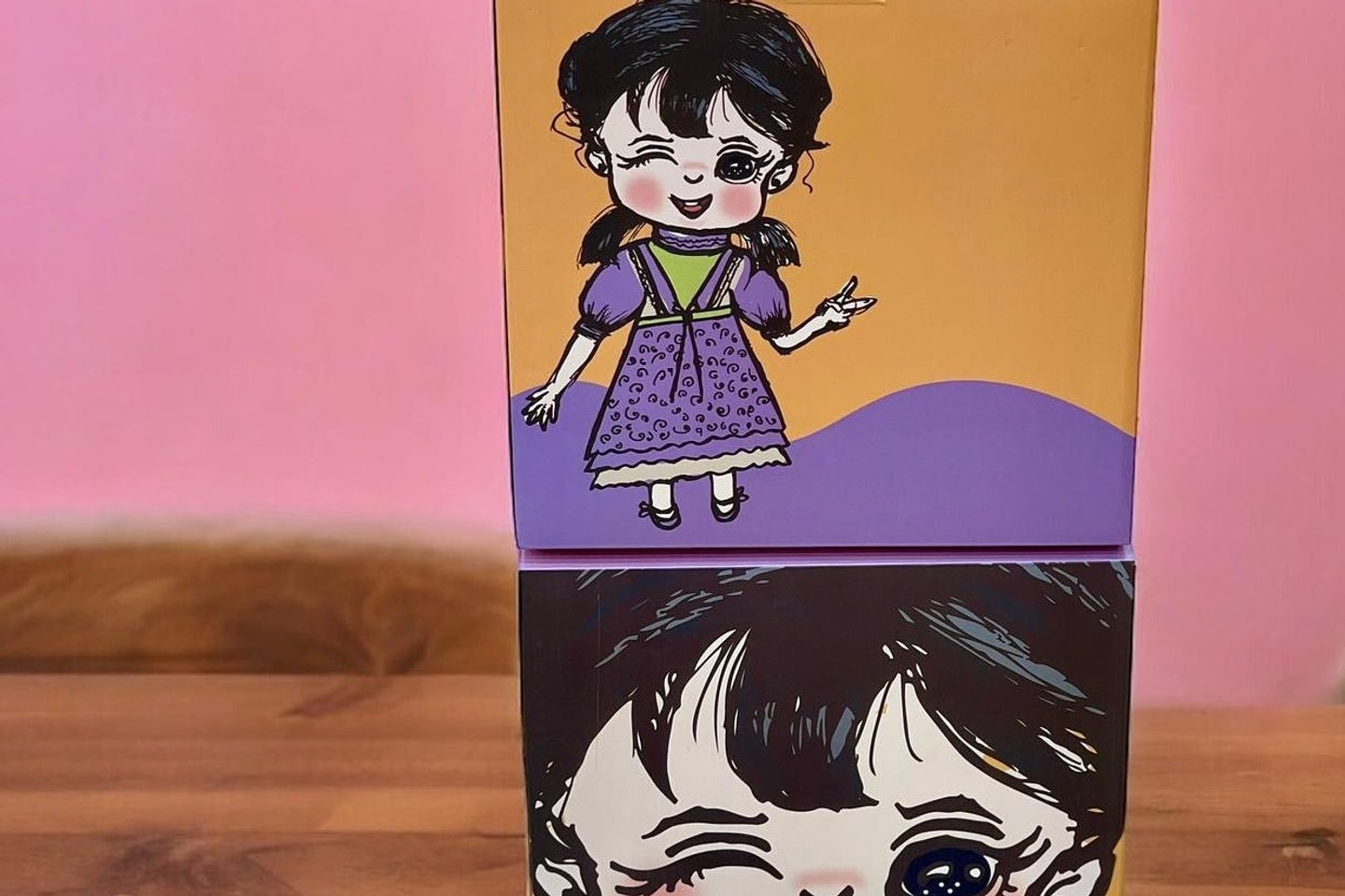 لعبه الحظ ج
