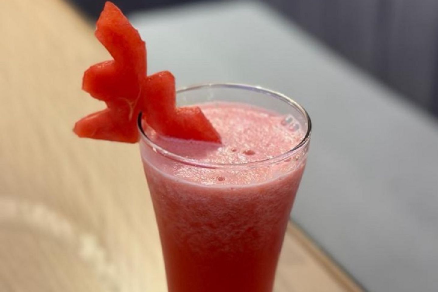 حبحب (بطيخ)