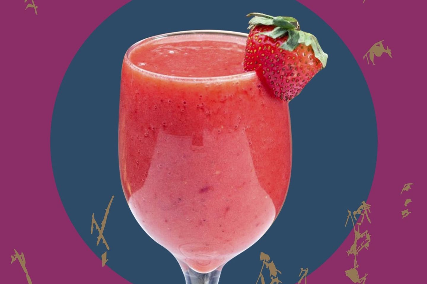 Fruit Punch