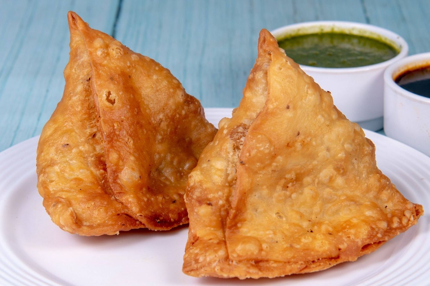 علو سمبوسة