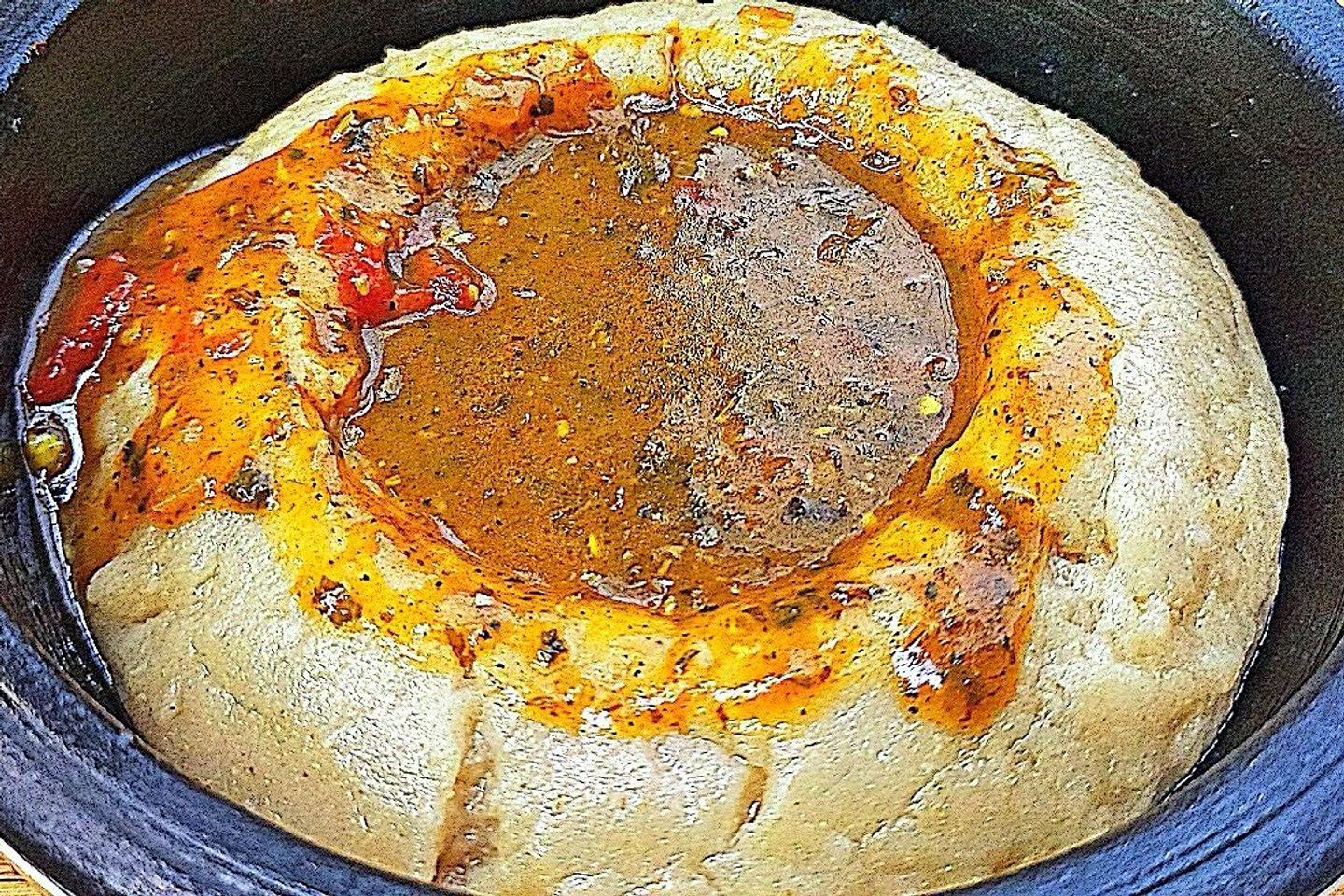 عصيده