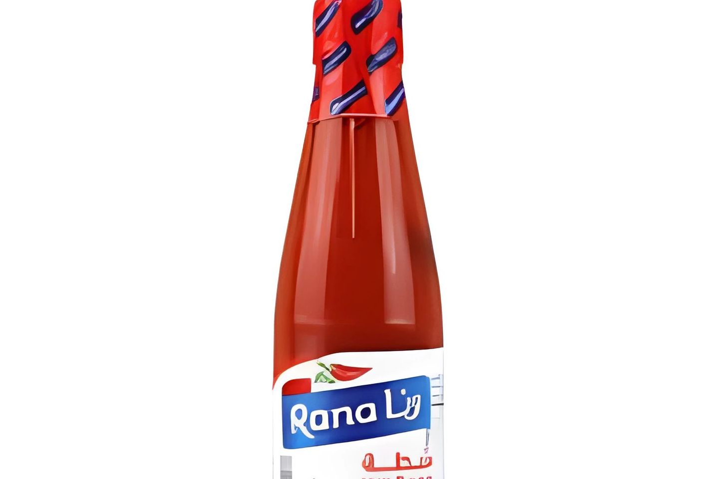شطة