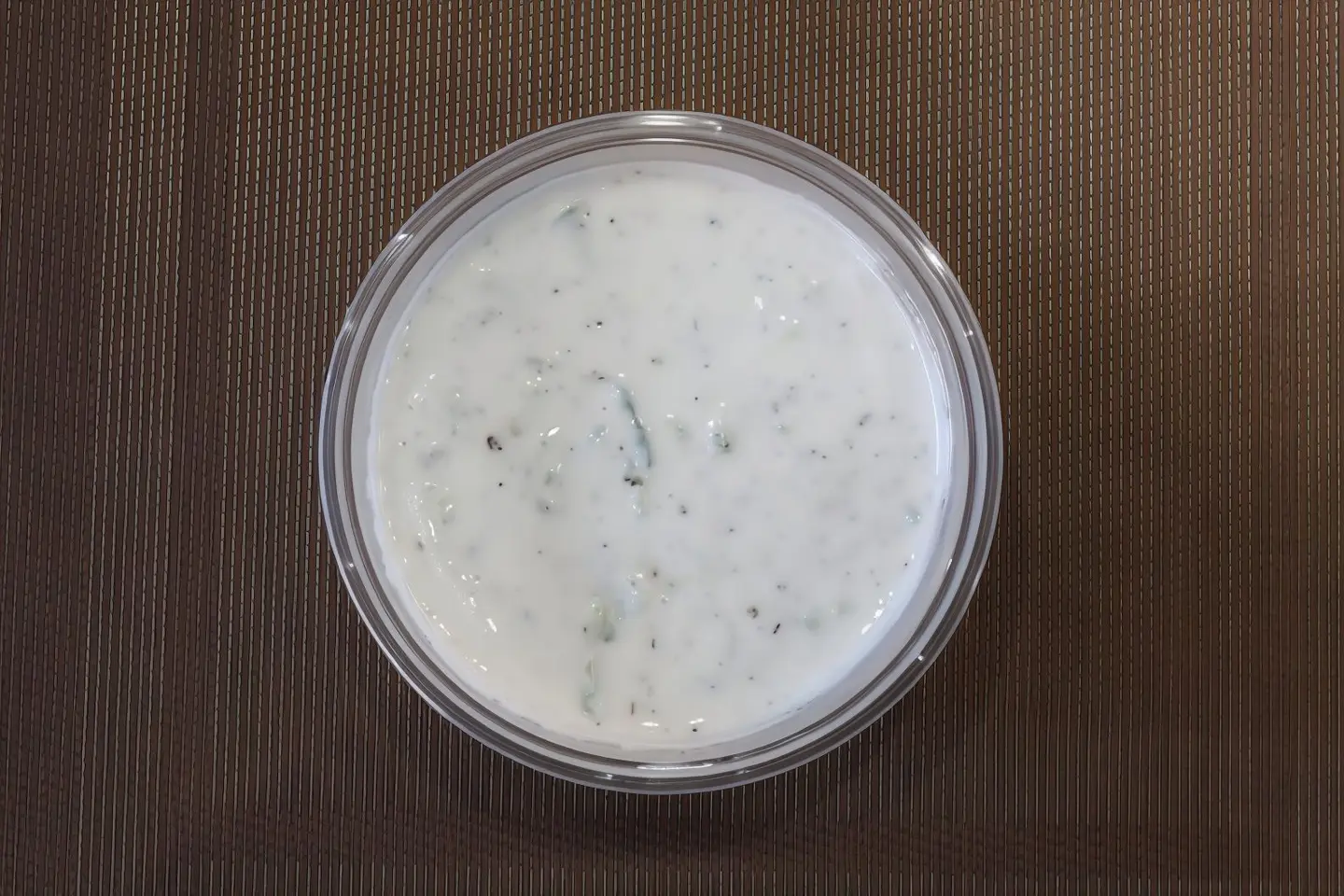 Yogurt