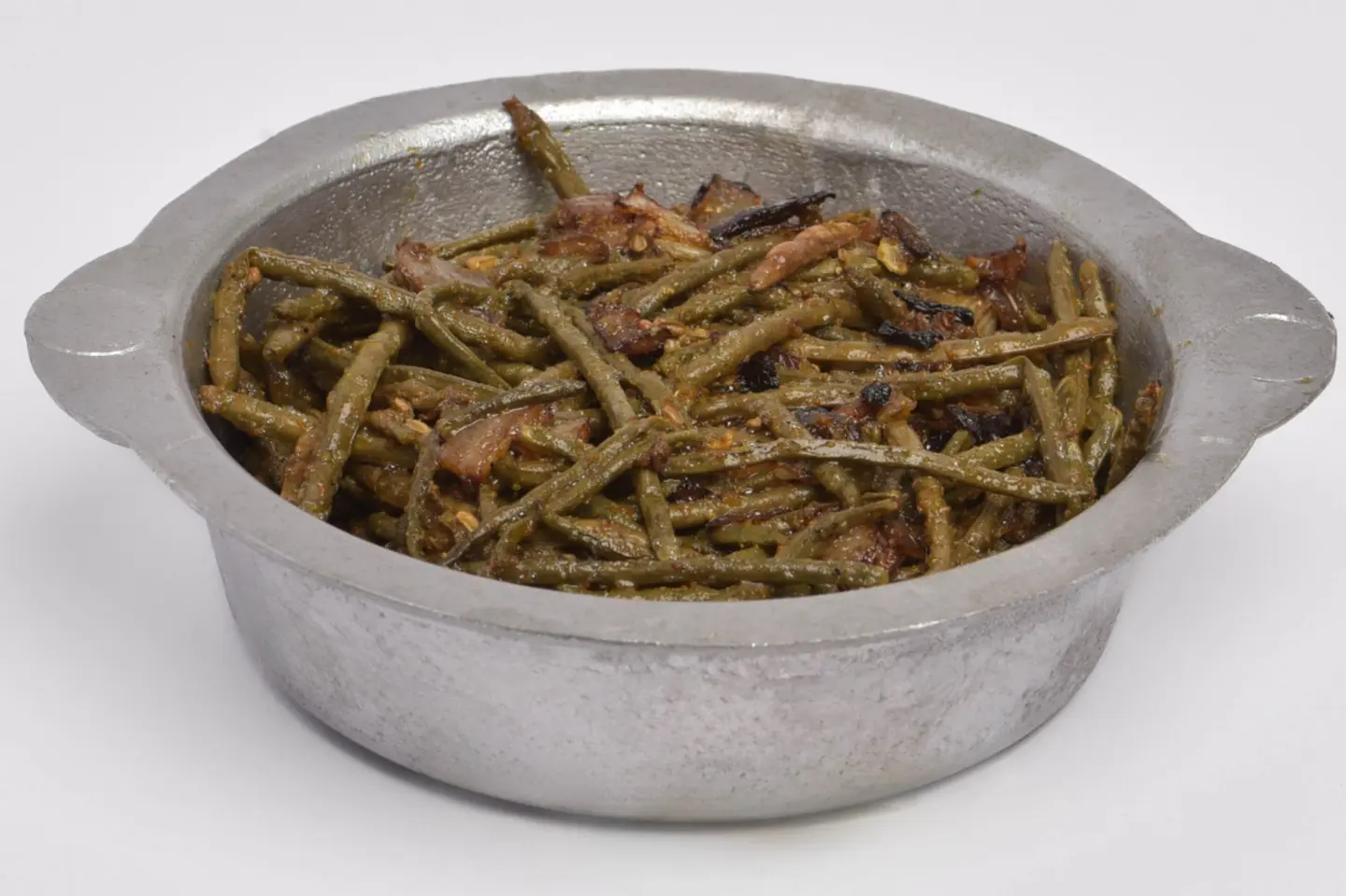 Dajra Mukshna