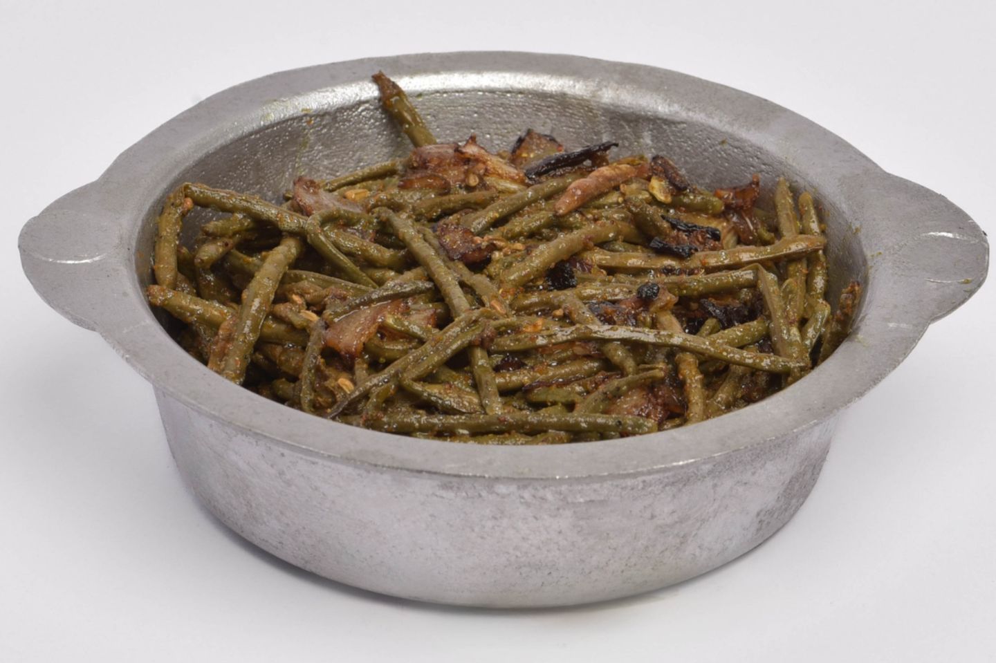 Dajra Mukshna