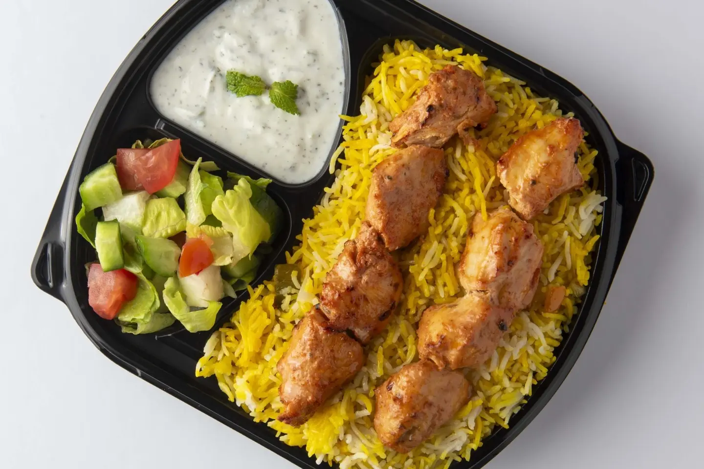 شيش وتمن