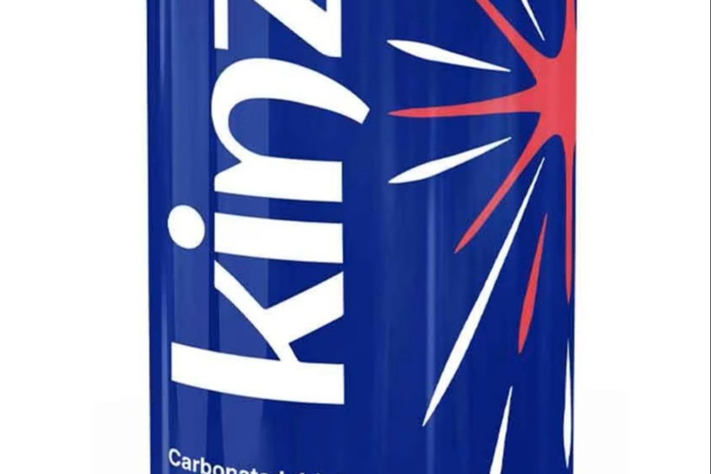 Kinza Cola
