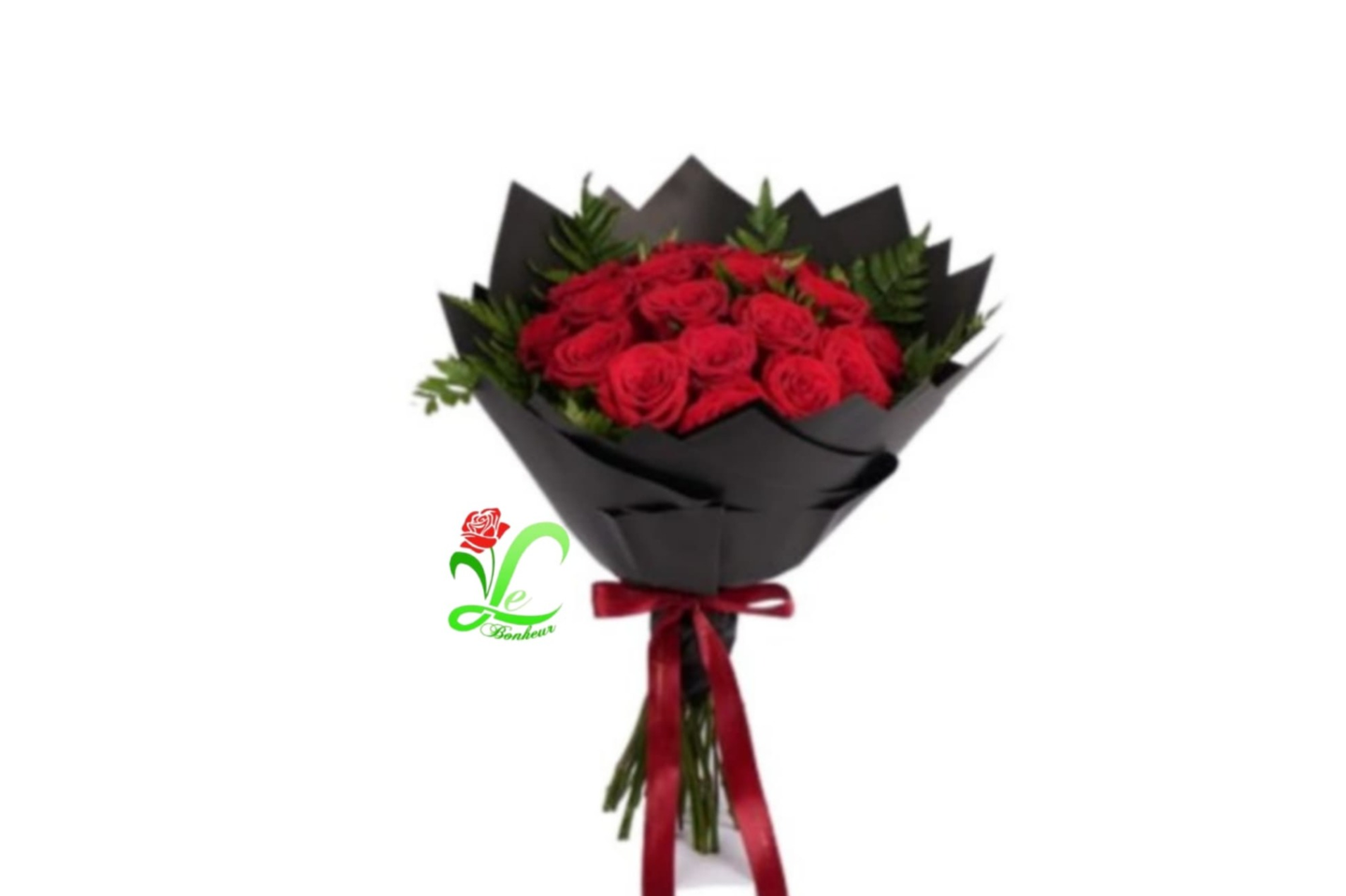 Bouquet 10040