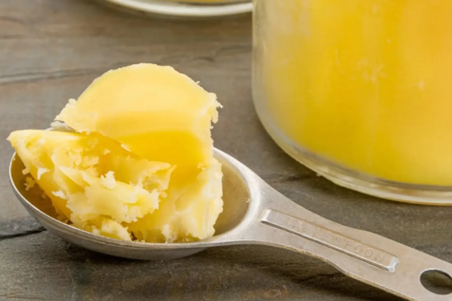 اضافة سمن عادي