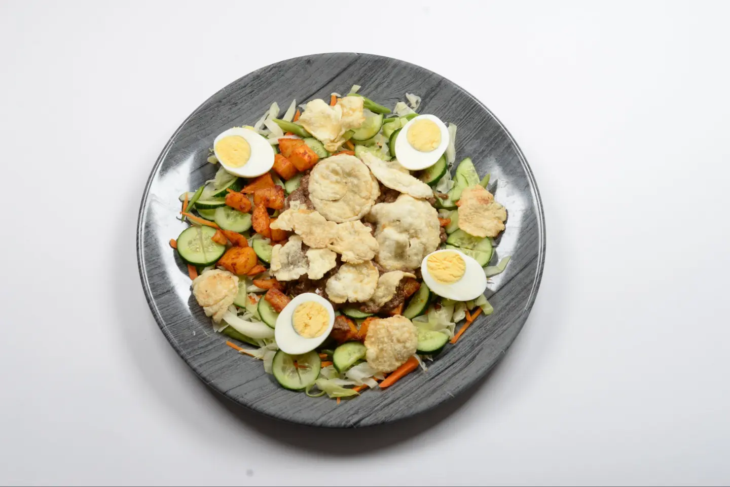 قادو قادو كبير