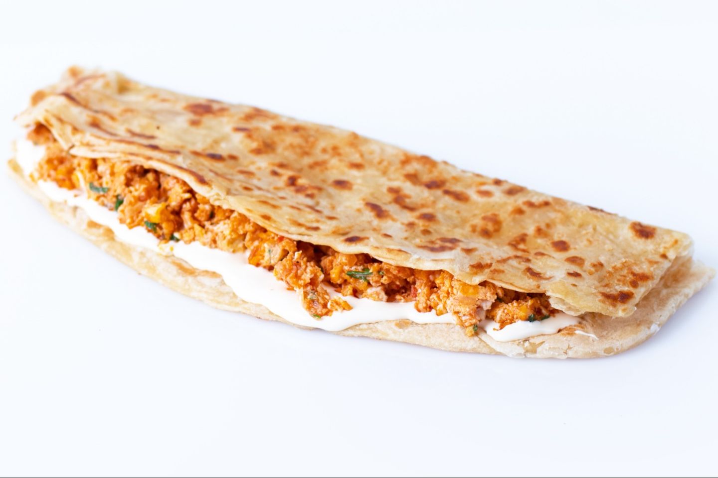 معطف شكشوكه