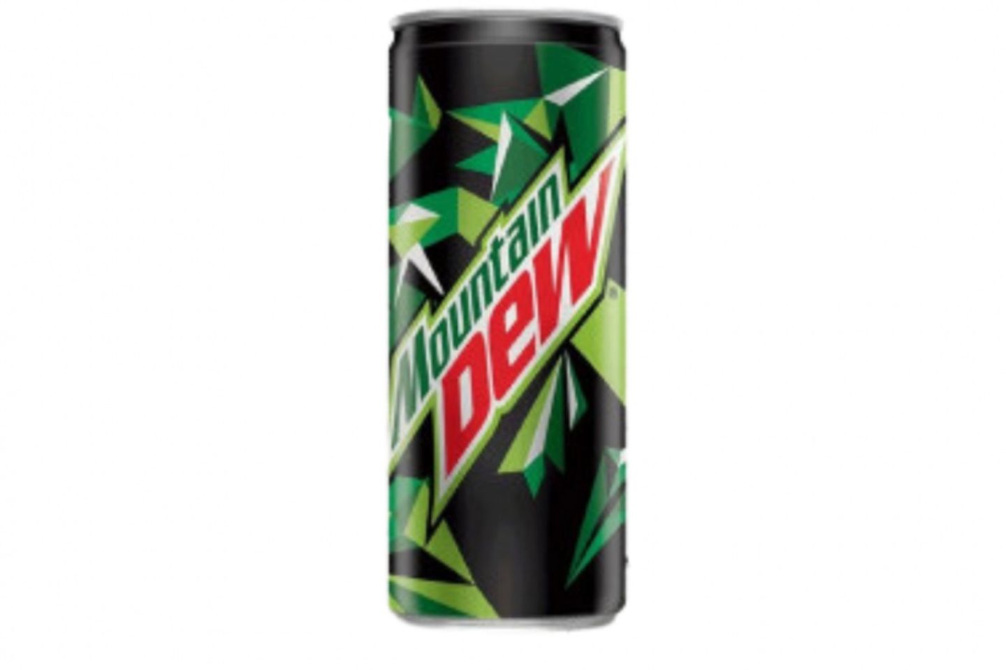 Dew