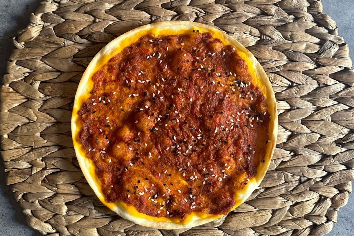 Muhammara