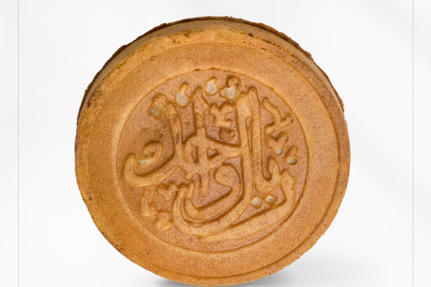 كوين جبن