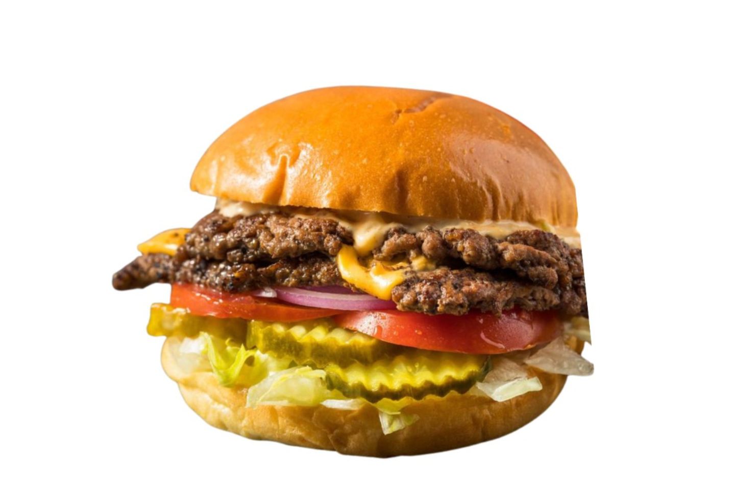 Smash Burger