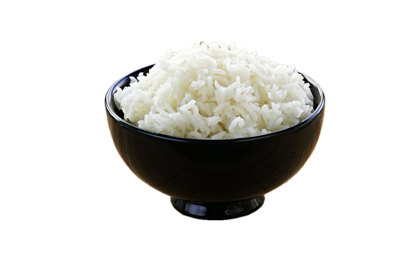 أرز ابيص بسمتي