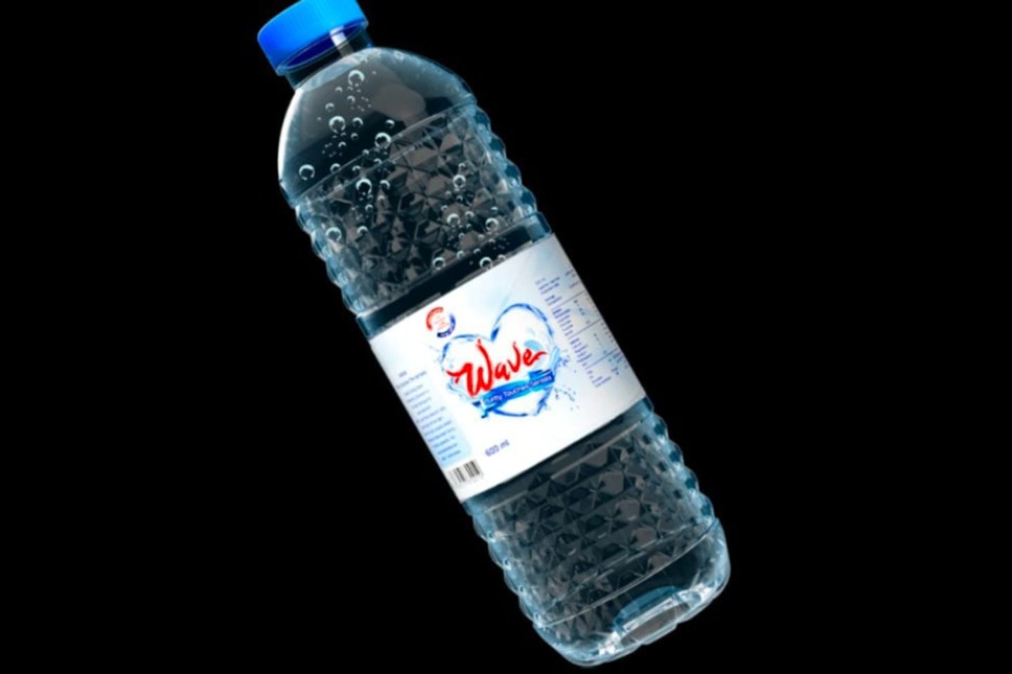مياه