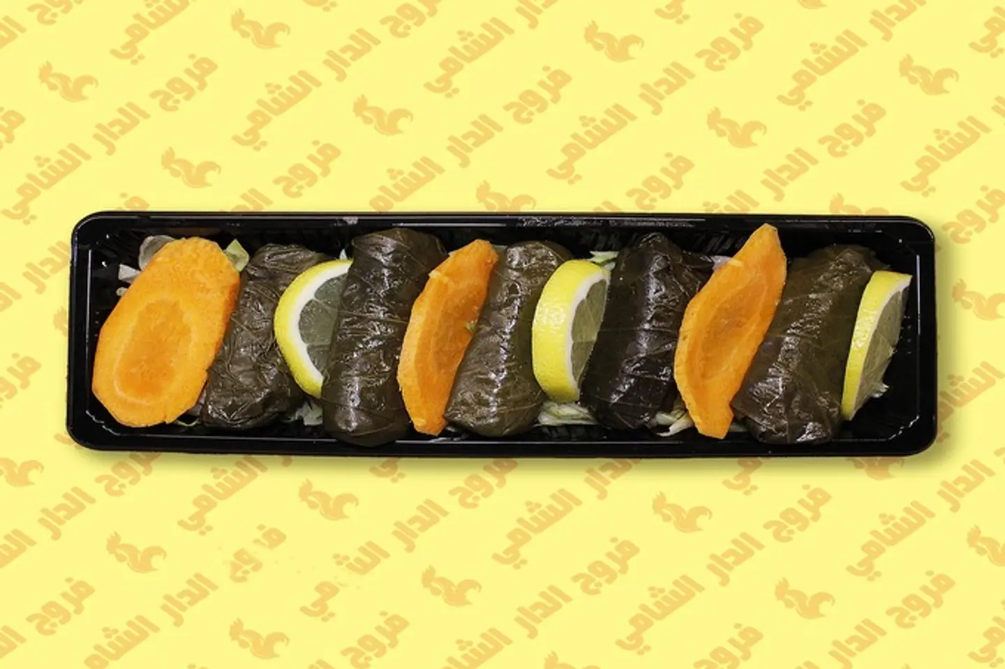 ورق عنب