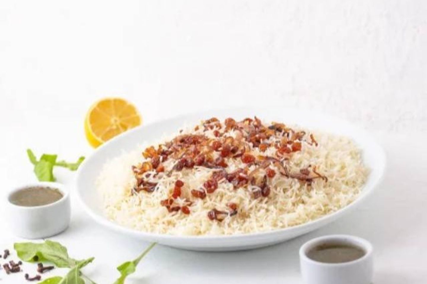 رز شعبي